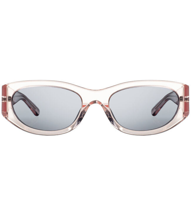 Mundaka Keramas Sunglasses