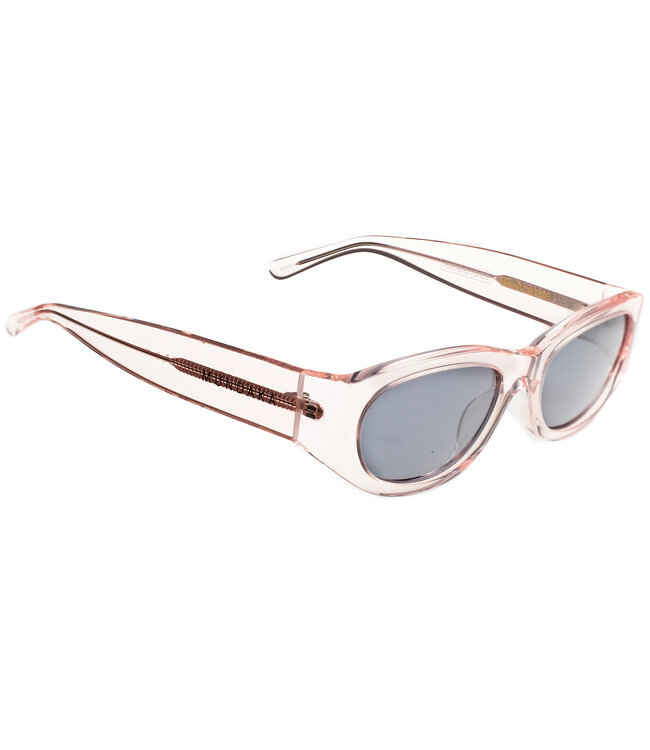 Mundaka Keramas Sunglasses