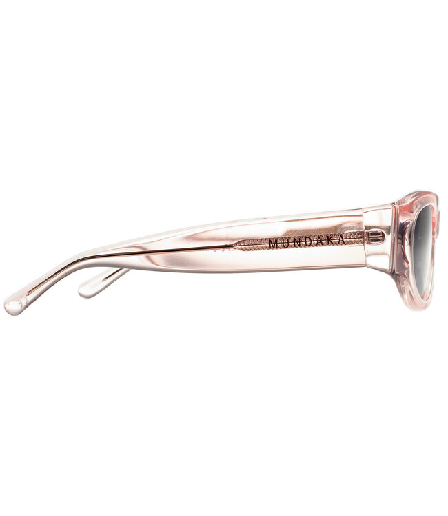 Mundaka Keramas Sunglasses