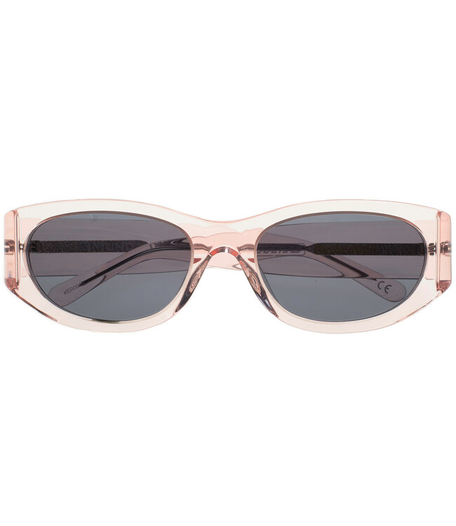 Mundaka Keramas Sunglasses