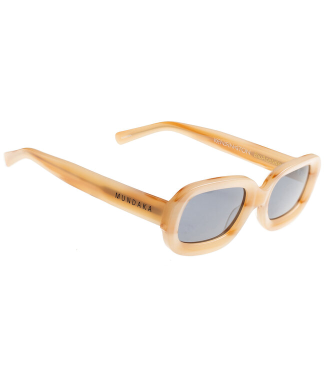 Mundaka Kensington Sunglasses