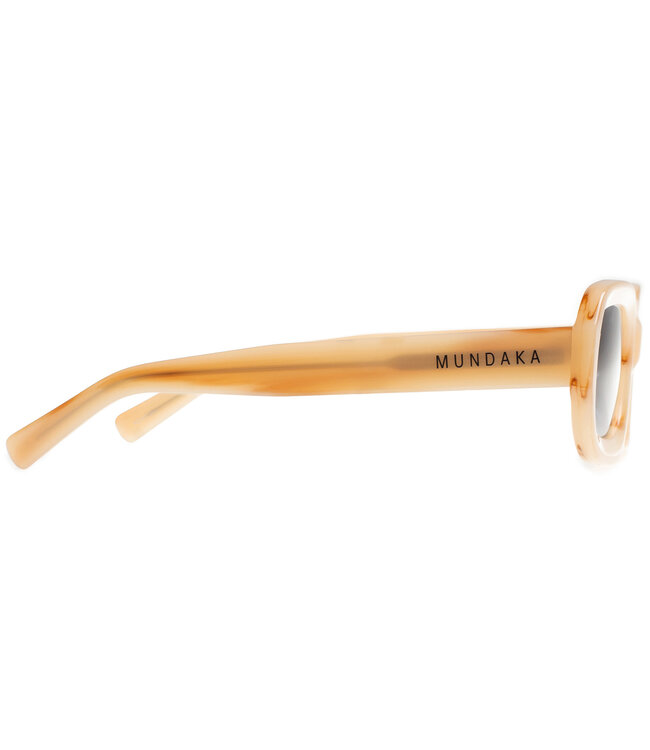 Mundaka Kensington Sunglasses