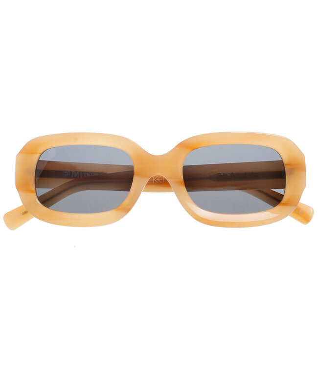 Mundaka Kensington Sunglasses