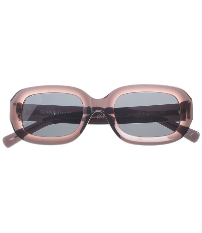 Mundaka Kensington Sunglasses