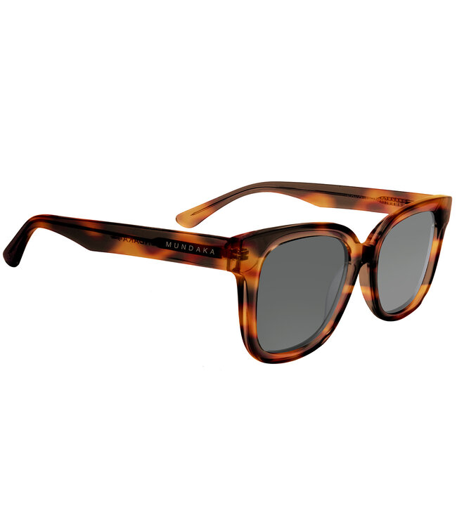 Mundaka Koko Sunglasses