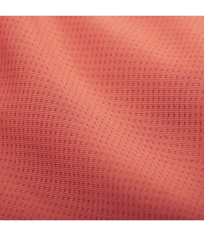 Mammut Aenergy Fl T-Shirt For Women