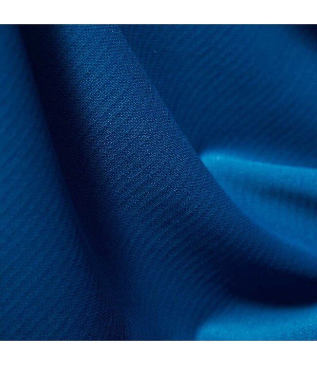 Mammut Aenergy Fl T-Shirt For Men