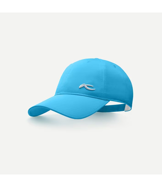 Kjus Classic Cap For Women