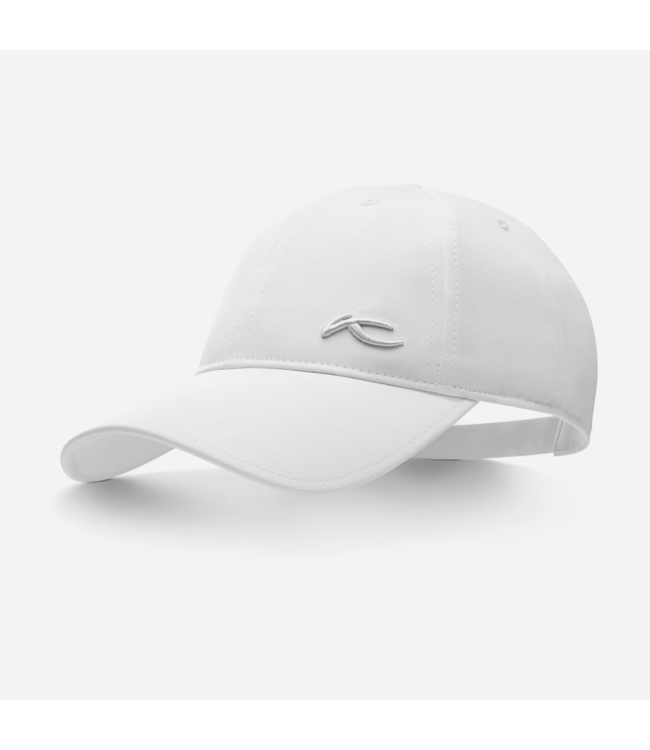 Kjus Classic Cap For Women