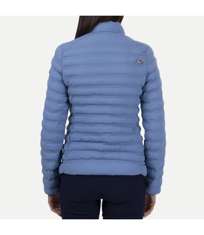 Kjus Cloudlite Jacket For Women
