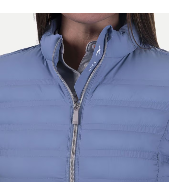 Kjus Cloudlite Jacket For Women