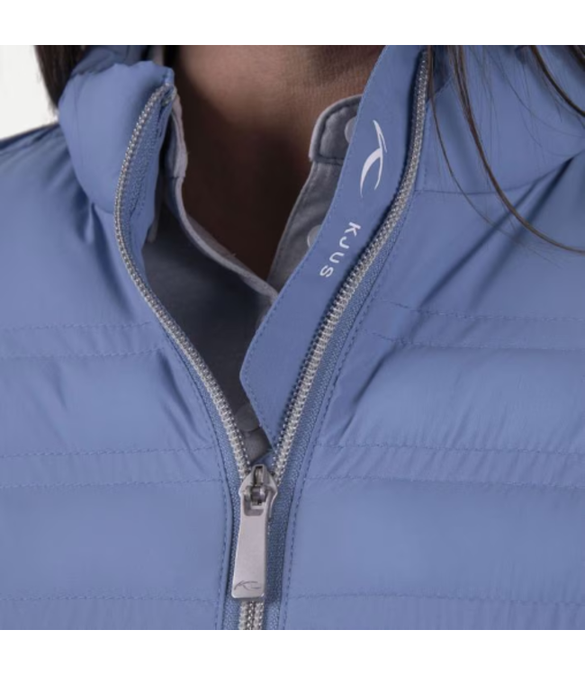 Kjus Cloudlite Jacket For Women