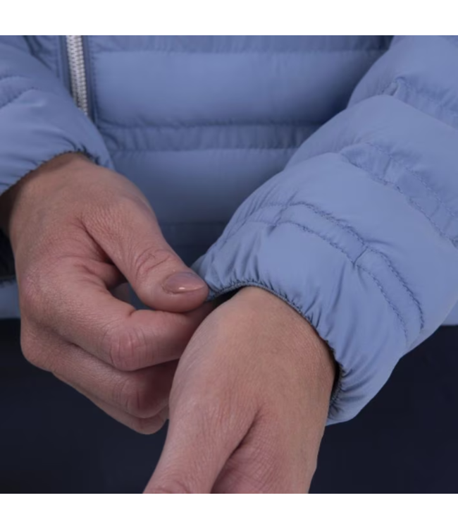 Kjus Cloudlite Jacket For Women