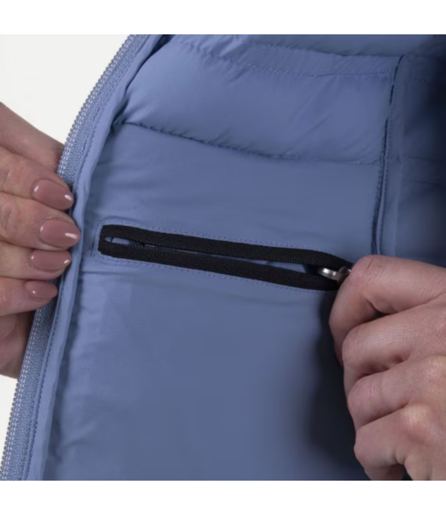 Kjus Cloudlite Jacket For Women