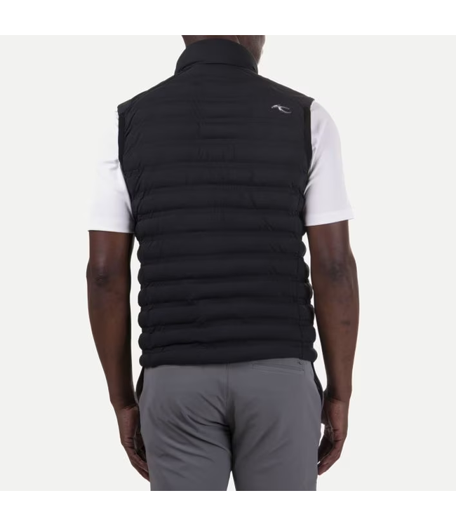 Kjus Cloudlite Vest For Men
