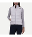 Kjus Cloudlite Vest For Women