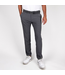 Kjus Ike Texture Trousers (Tailored Fit) For Men