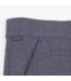 Kjus Ike Texture Trousers (Tailored Fit) For Men