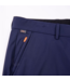 Kjus Iver Pants For Men