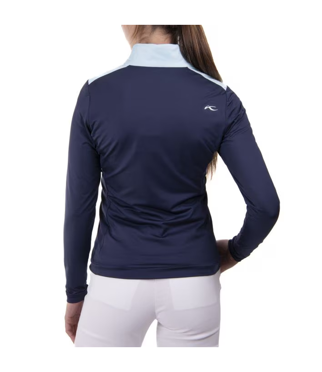 Kjus Retention Jacket For Women
