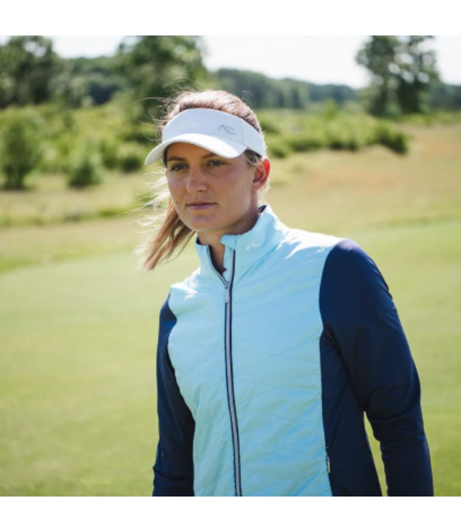 Kjus Retention Jacket For Women