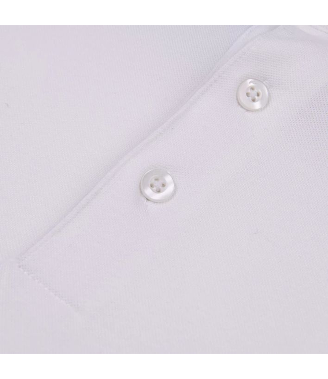 Kjus Sunder Short Sleeve Polo T-Shirt For Men