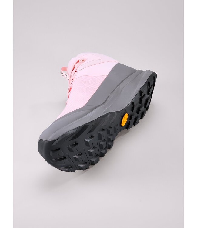 Arc'teryx Aerios FL 2 Mid GTX Shoe For Women