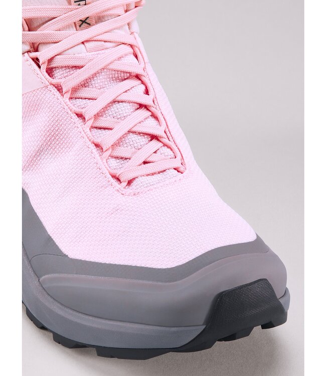 Arc'teryx Aerios FL 2 Mid GTX Shoe For Women