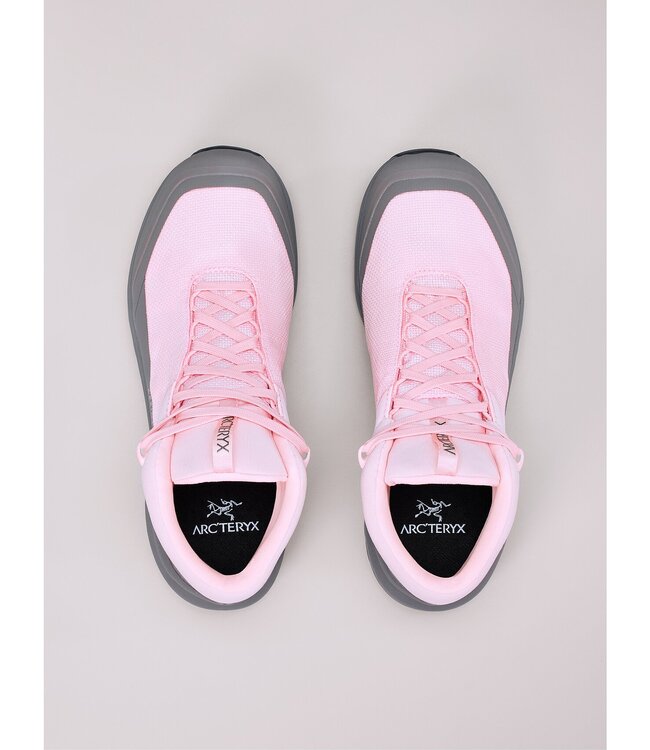 Arc'teryx Aerios FL 2 Mid GTX Shoe For Women