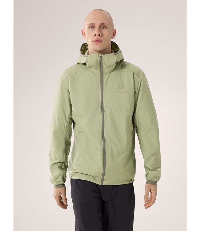 Arc'teryx Atom Hoody For Men