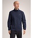 Arc'teryx Atom Lightweight Jacket For Men