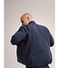 Arc'teryx Atom Lightweight Jacket For Men