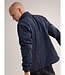 Arc'teryx Atom Lightweight Jacket For Men