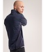 Arc'teryx Atom Lightweight Jacket For Men
