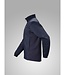 Arc'teryx Atom Lightweight Jacket For Men