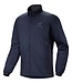 Arc'teryx Atom Lightweight Jacket For Men