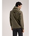 Arc'teryx Atom Solano Hoody For Men