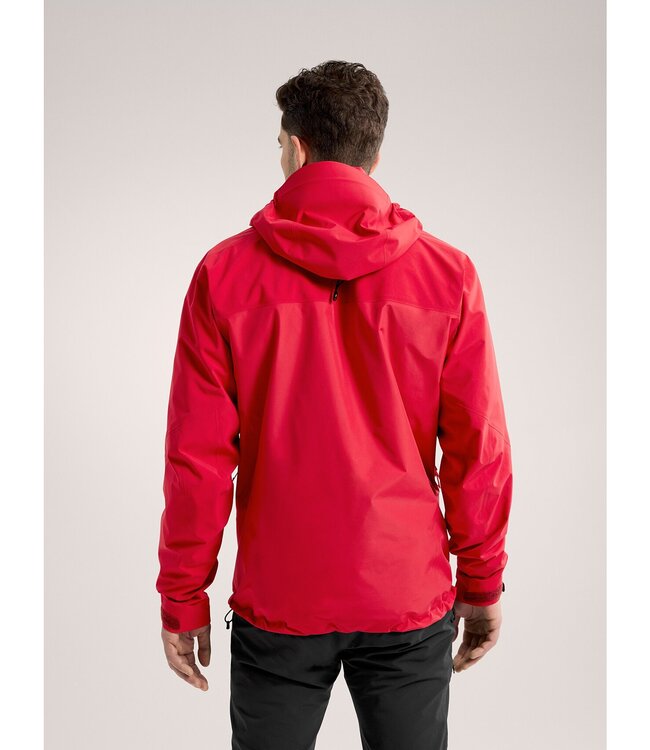 Arc'teryx Beta AR Jacket For Men