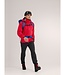 Arc'teryx Beta AR Jacket For Men