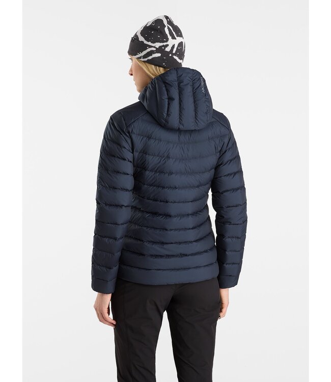 Arc'teryx Cerium Hoody For Women