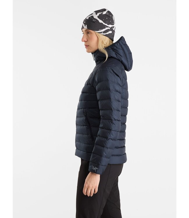 Arc'teryx Cerium Hoody For Women
