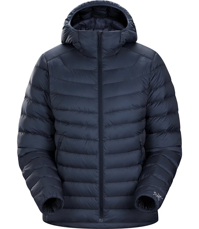Arc'teryx Cerium Hoody For Women