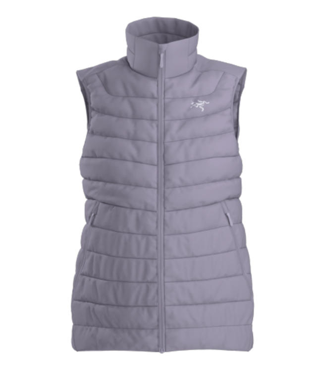 Arc'teryx Cerium Vest For Women
