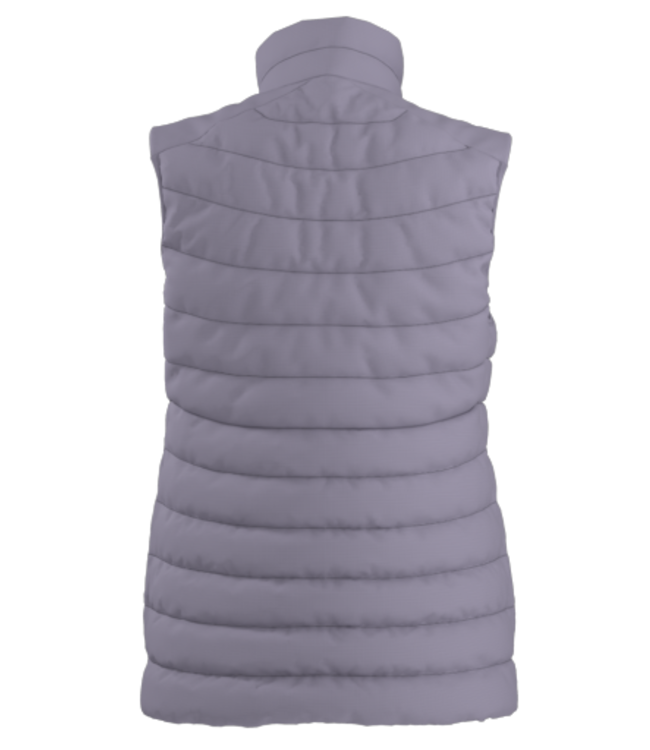 Arc'teryx Cerium Vest For Women