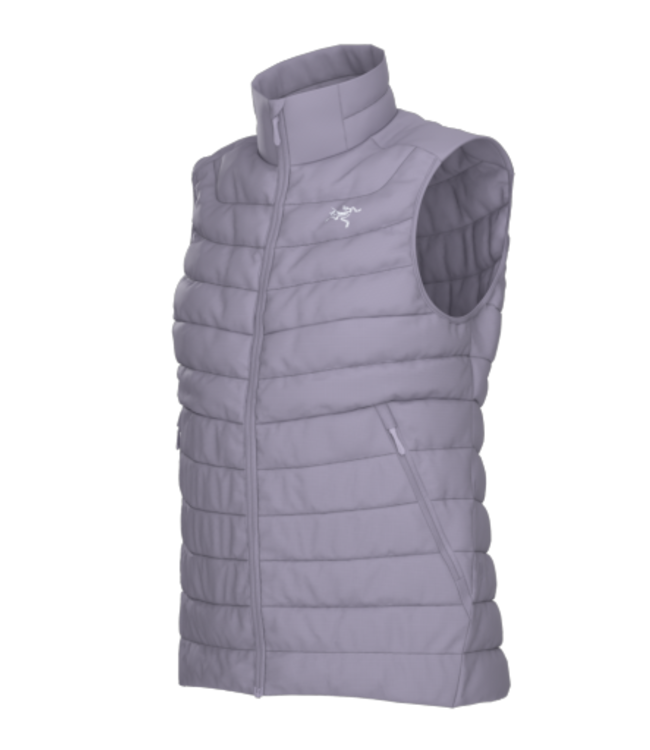 Arc'teryx Cerium Vest For Women