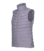 Arc'teryx Cerium Vest For Women