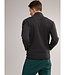 Arc'teryx Covert Cardigan For Men