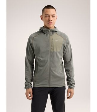 Arc'teryx Delta Hoody For Men