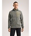 Arc'teryx Delta Hoody For Men