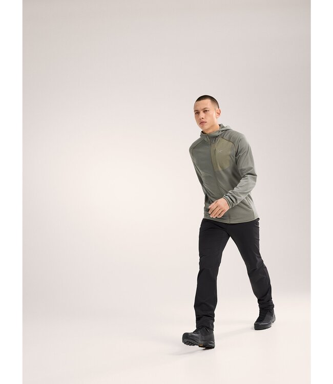Arc'teryx Delta Hoody For Men